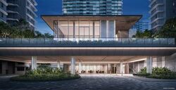 Chuan Park (D19), Condominium #508786881